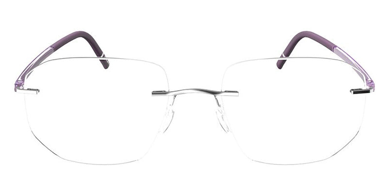 Silhouette® The Wave LW THE WAVE LW 7000 - 7530 Lavender Spoom
