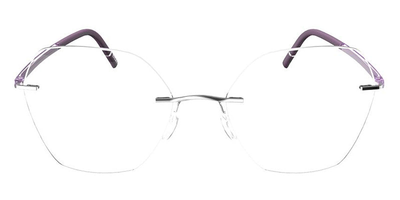 Silhouette® The Wave LX THE WAVE LX 7000 - 7530 Lavender Spoom