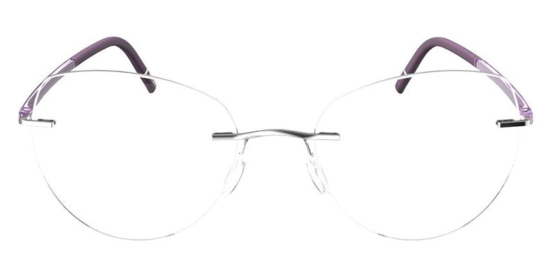 Silhouette® The Wave LZ THE WAVE LZ 7000 - 7530 Lavender Spoom