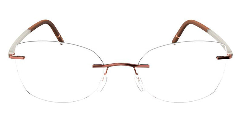 Silhouette® The Wave MA THE WAVE MA 6040 - 7530 Hazel Ivory