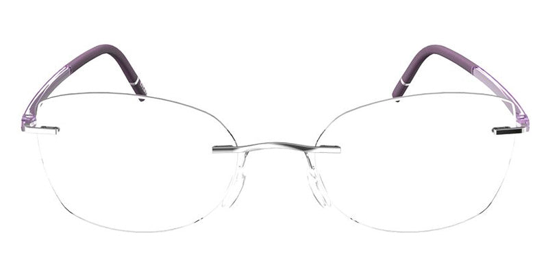 Silhouette® The Wave MA THE WAVE MA 7000 - 7530 Lavender Spoom