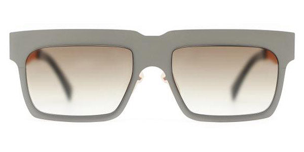 Henau® Tiscot GR O 54 - Eyeglasses