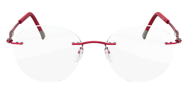 Silhouette® Titan Next Generation EP TITAN NEXT GENERATION EP 3040 - 3040 Cassis Red
