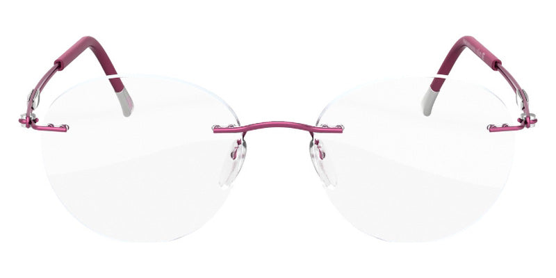 Silhouette® Titan Next Generation EP TITAN NEXT GENERATION EP 4040 - 4040 Jiggle Berry