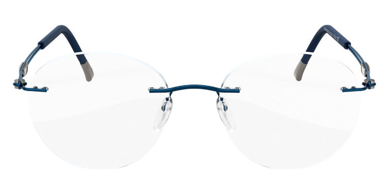Silhouette® Titan Next Generation EP TITAN NEXT GENERATION EP 4540 - 4540 Royal Blue