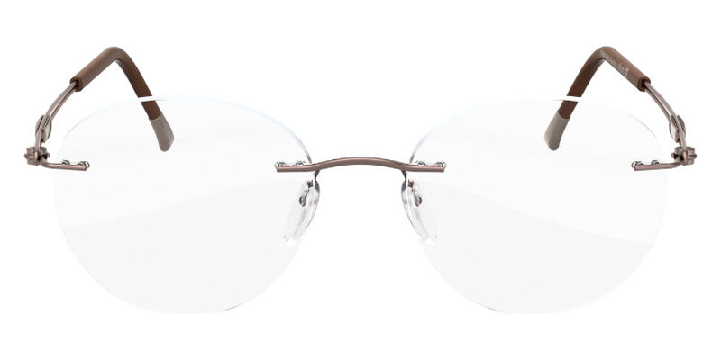 Silhouette® Titan Next Generation EP TITAN NEXT GENERATION EP 6040 - 6040 Hazel Ivory