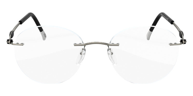 Silhouette® Titan Next Generation EP TITAN NEXT GENERATION EP 6560 - 6560 Clusia Spoom