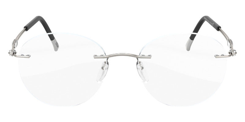 Silhouette® Titan Next Generation EP TITAN NEXT GENERATION EP 7010 - 7010 Tech Silver