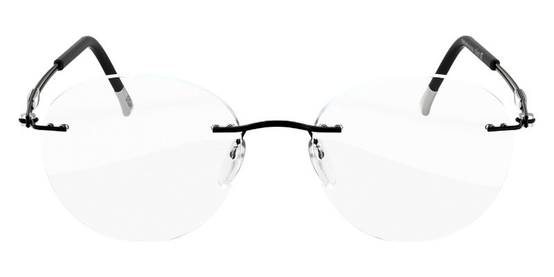 Silhouette® Titan Next Generation EP TITAN NEXT GENERATION EP 9040 - 9040 Black Buffalo