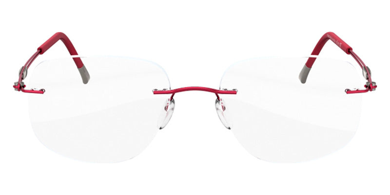 Silhouette® Titan Next Generation EQ TITAN NEXT GENERATION EQ 3040 - 3040 Cassis Red