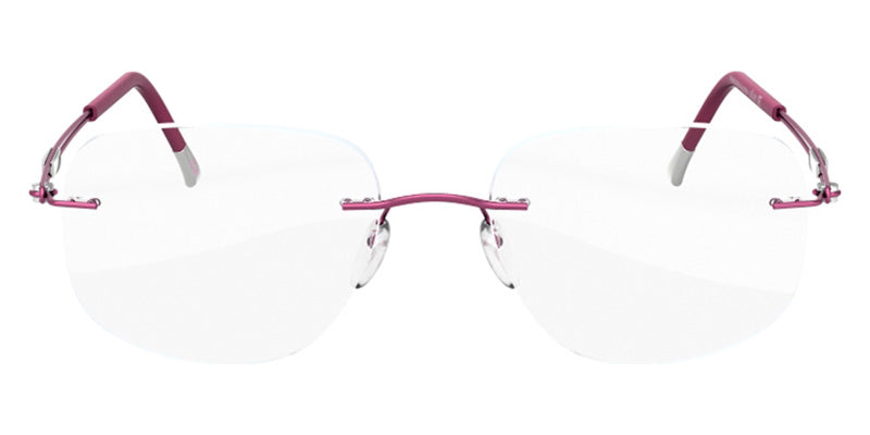 Silhouette® Titan Next Generation EQ TITAN NEXT GENERATION EQ 4040 - 4040 Jiggle Berry