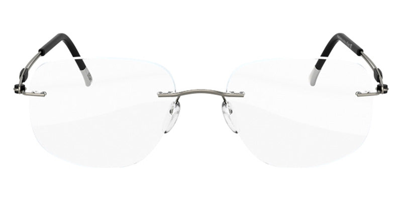 Silhouette® Titan Next Generation EQ TITAN NEXT GENERATION EQ 6560 - 6560 Clusia Spoom