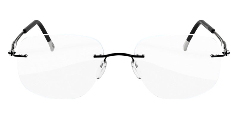 Silhouette® Titan Next Generation EQ TITAN NEXT GENERATION EQ 9040 - 9040 Black Buffalo