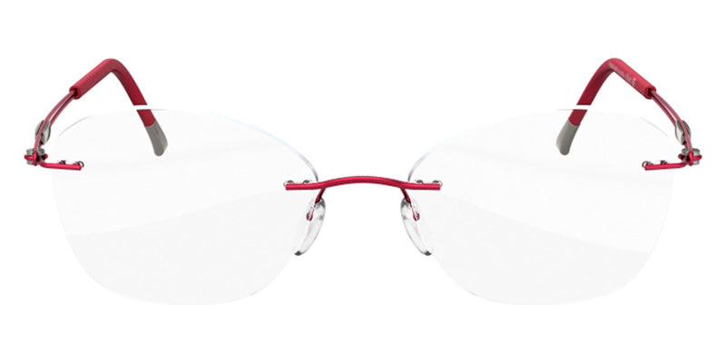 Silhouette® Titan Next Generation EU TITAN NEXT GENERATION EU 3040 - 3040 Cassis Red