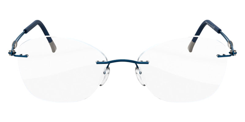 Silhouette® Titan Next Generation EU TITAN NEXT GENERATION EU 4540 - 4540 Royal Blue