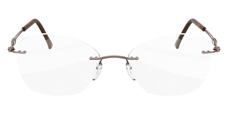 Silhouette® Titan Next Generation EU TITAN NEXT GENERATION EU 6040 - 6040 Hazel Ivory