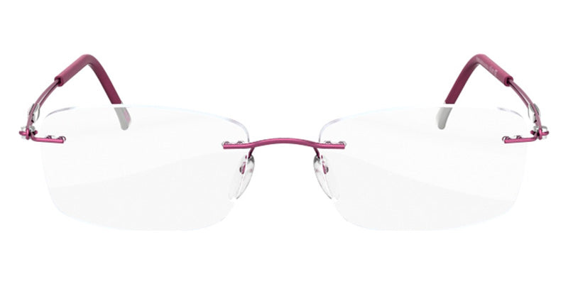 Silhouette® Titan Next Generation EW TITAN NEXT GENERATION EW 4040 - 4040 Jiggle Berry