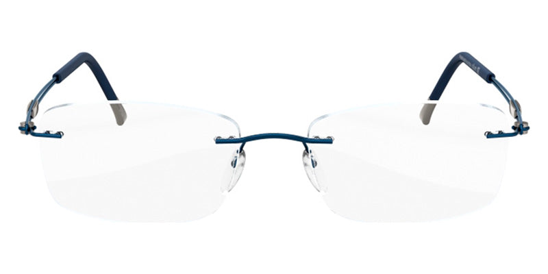 Silhouette® Titan Next Generation EW TITAN NEXT GENERATION EW 4540 - 4540 Royal Blue