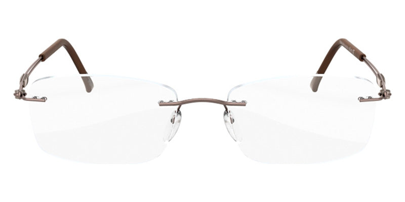 Silhouette® Titan Next Generation EW TITAN NEXT GENERATION EW 6040 - 6040 Hazel Ivory
