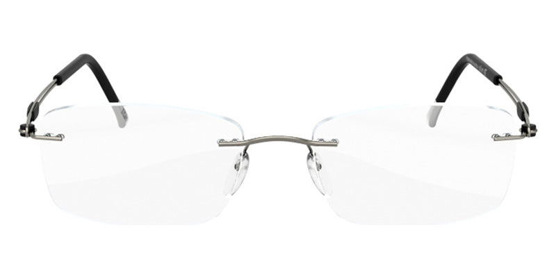 Silhouette® Titan Next Generation EW TITAN NEXT GENERATION EW 6560 - 6560 Clusia Spoom