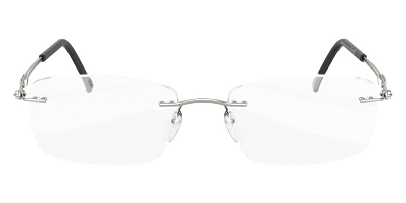 Silhouette® Titan Next Generation EW TITAN NEXT GENERATION EW 7010 - 7010 Tech Silver