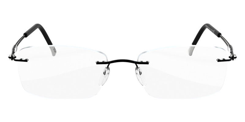 Silhouette® Titan Next Generation EW TITAN NEXT GENERATION EW 9040 - 9040 Black Buffalo