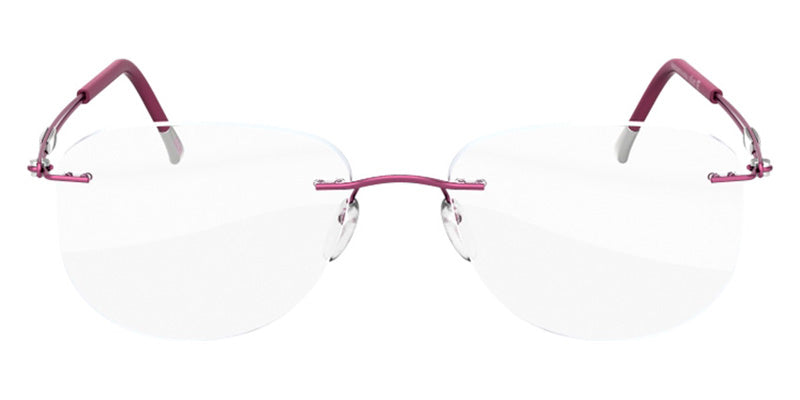 Silhouette® Titan Next Generation EX TITAN NEXT GENERATION EX 4040 - 4040 Jiggle Berry