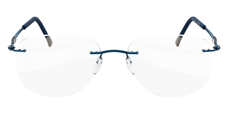Silhouette® Titan Next Generation EX TITAN NEXT GENERATION EX 4540 - 4540 Royal Blue