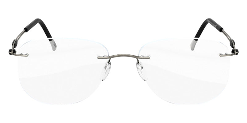 Silhouette® Titan Next Generation EX TITAN NEXT GENERATION EX 6560 - 6560 Clusia Spoom