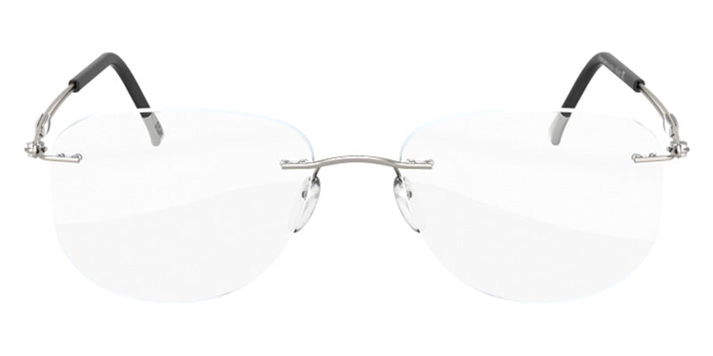 Silhouette® Titan Next Generation EX TITAN NEXT GENERATION EX 7010 - 7010 Tech Silver