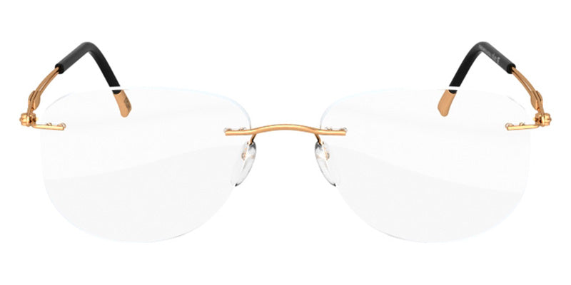Silhouette® Titan Next Generation EX TITAN NEXT GENERATION EX 7530 - 7530 Mango Spoom