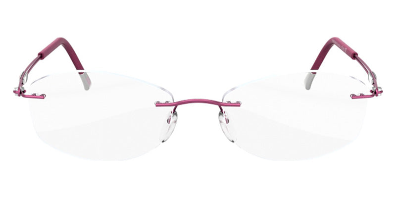 Silhouette® Titan Next Generation FD TITAN NEXT GENERATION FD 4040 - 4040 Jiggle Berry