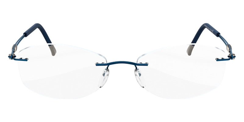 Silhouette® Titan Next Generation FD TITAN NEXT GENERATION FD 4540 - 4540 Royal Blue