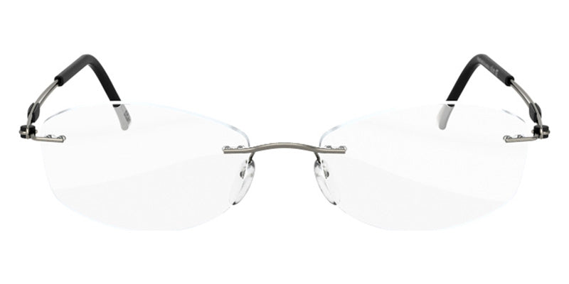 Silhouette® Titan Next Generation FD TITAN NEXT GENERATION FD 6560 - 6560 Clusia Spoom