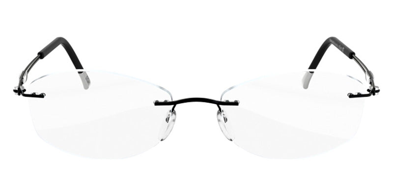 Silhouette® Titan Next Generation FD TITAN NEXT GENERATION FD 9040 - 9040 Black Buffalo
