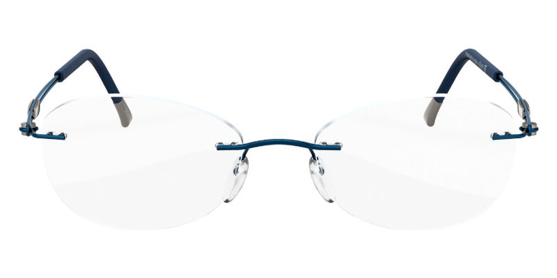 Silhouette® Titan Next Generation FE TITAN NEXT GENERATION FE 4540 - 4540 Royal Blue