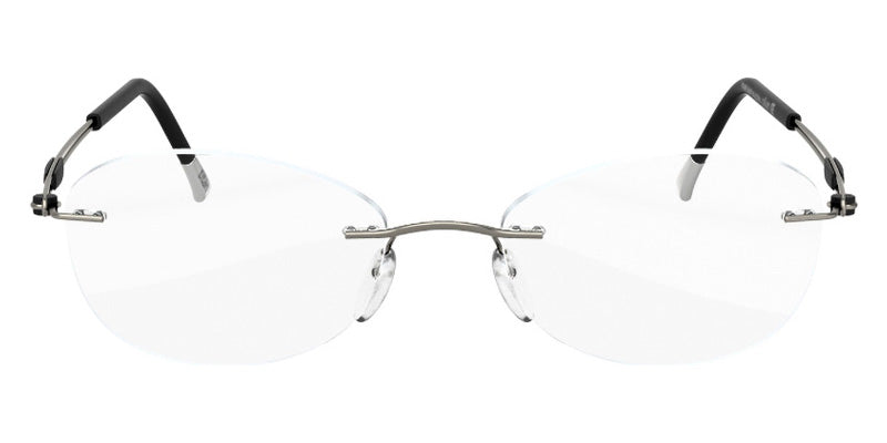Silhouette® Titan Next Generation FE TITAN NEXT GENERATION FE 6560 - 6560 Clusia Spoom