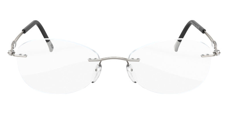 Silhouette® Titan Next Generation FE TITAN NEXT GENERATION FE 7010 - 7010 Tech Silver