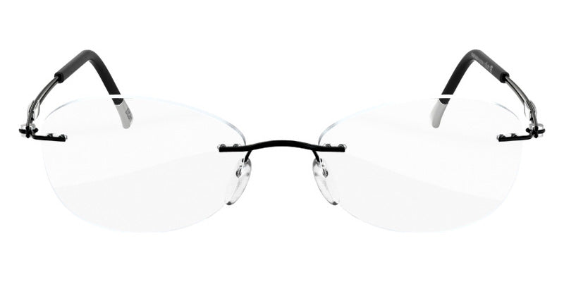Silhouette® Titan Next Generation FE TITAN NEXT GENERATION FE 9040 - 9040 Black Buffalo