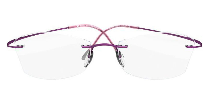 Silhouette® Tma Must Collection 2017 CW TMA MUST COLLECTION 2017 CW 3540 - 3540 Dark Springs