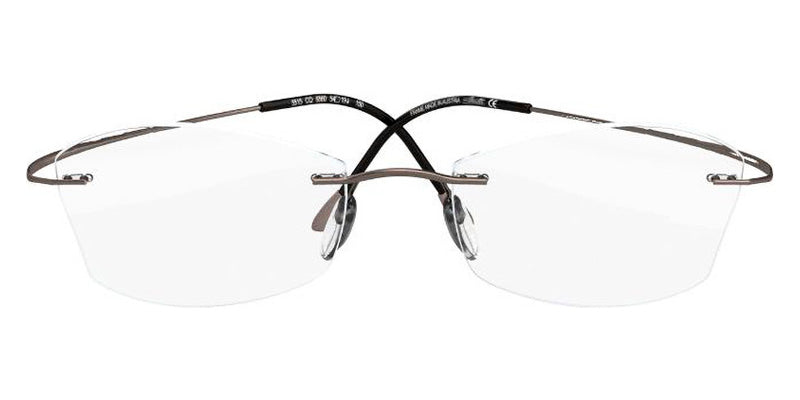 Silhouette® Tma Must Collection 2017 CW TMA MUST COLLECTION 2017 CW 6560 - 6560 Clusia Spoom
