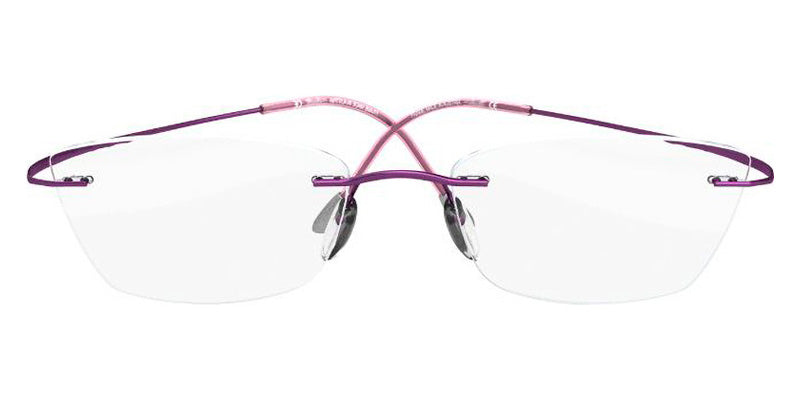 Silhouette® Tma Must Collection 2017 CX TMA MUST COLLECTION 2017 CX 3540 - 3540 Dark Springs