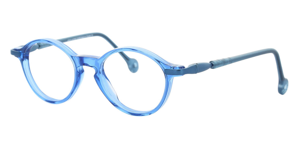 Lafont® Tobogan - Eyeglasses