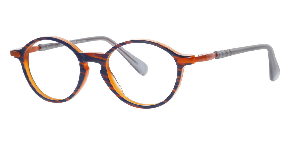 Lafont® Tobogan - Eyeglasses