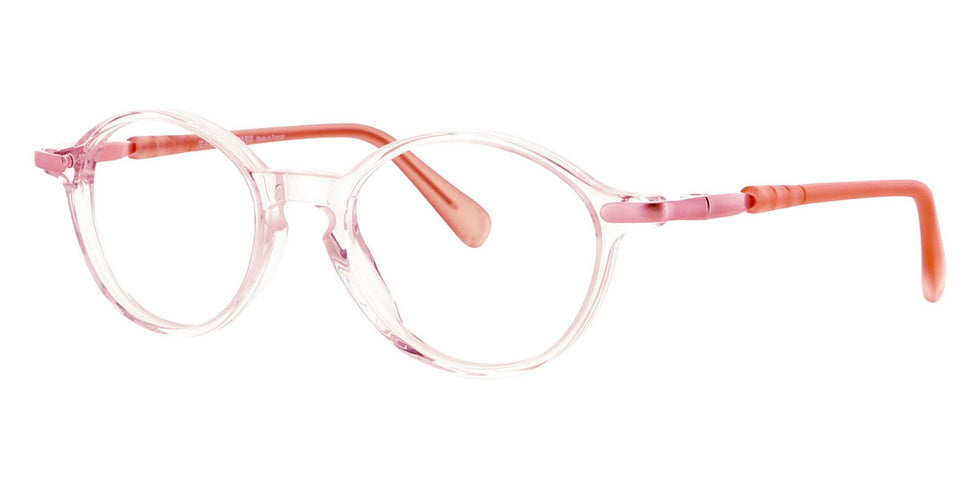 Lafont® Tobogan - Eyeglasses