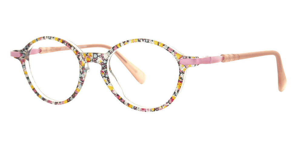Lafont® Tobogan - Eyeglasses