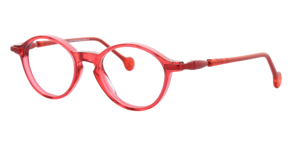 Lafont® Tobogan - Eyeglasses