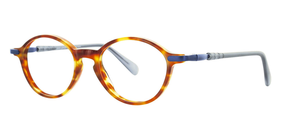 Lafont® Tobogan - Eyeglasses