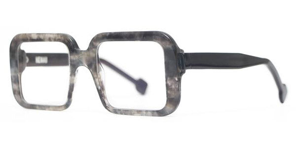 Henau® Toga TOGA 0H36 49 - Eyeglasses