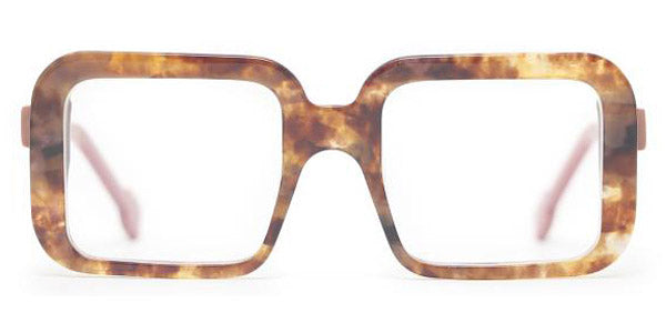 Henau® Toga TOGA 0H37 49 - Eyeglasses